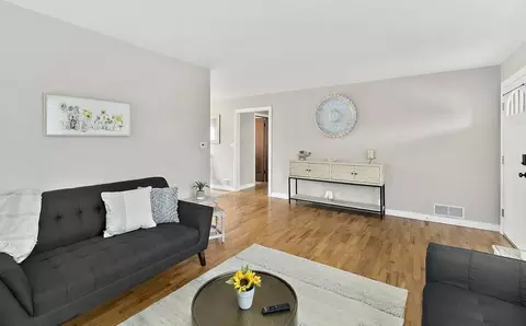 4506 N Ferdinand St #1296618P, Tacoma, WA 98407