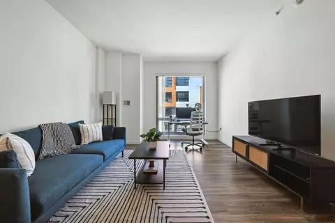 1201 4th St #1297791P, San Francisco, CA 94158