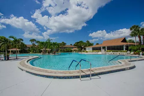 4230 Jack Frost Ct, Naples, FL 34112