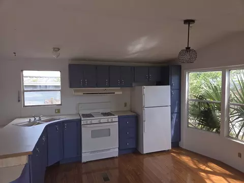 6615 Aberdeen Ave, New Port Richey, FL 34653