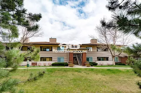 730 Copper Ln, Louisville, CO 80027