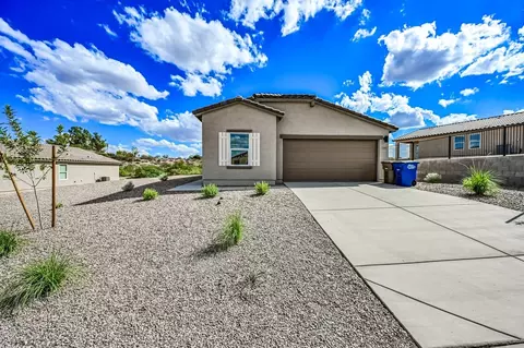 1845 Yance Dr, Wickenburg, AZ 85390