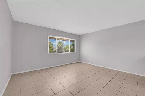 5325 Redberry Street - D - 5325 Redberry St, Las Vegas, NV 89108