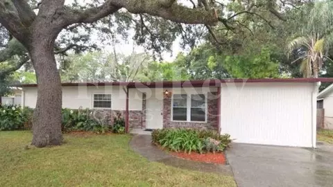 11114 N Dixon Ave, Tampa, FL 33612