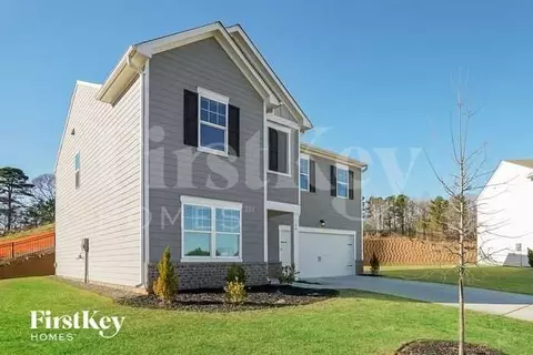 56 Cottontail Ln, Villa Rica, GA 30180
