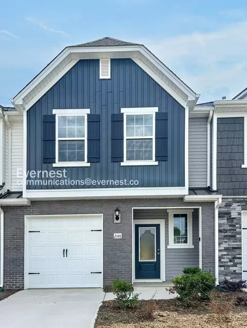 Graham, NC Homes For Rent Movoto