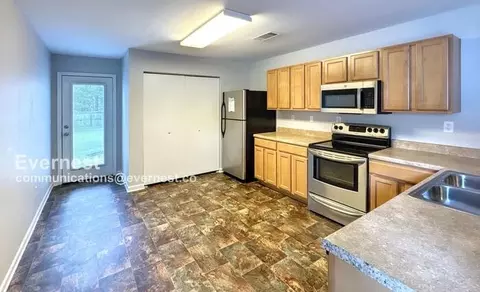 112 Jesse Layne Dr, Harvest, AL 35749