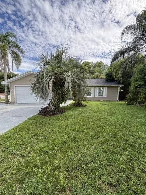 4808 Eden View Ct, Lockhart, FL 32810