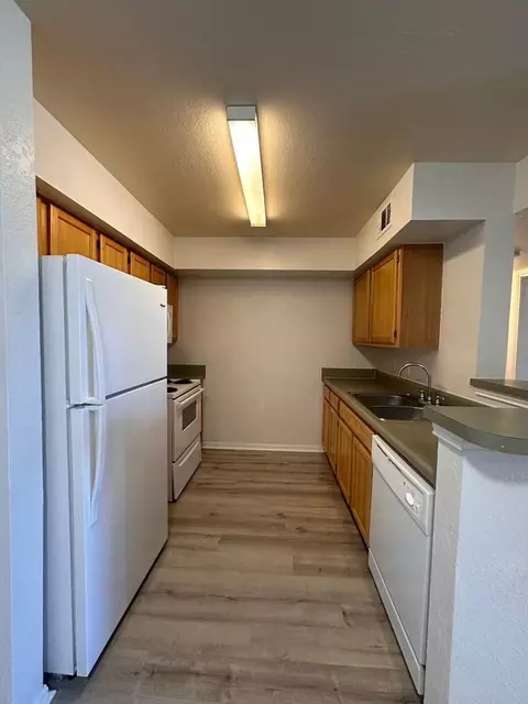 4010 Dancing Cloud Ct #391, Destin, FL 32541
