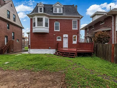 14 Parkland Pl #NA, Saint Louis, MO 63112