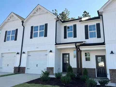 21 Calluna Dr, Clayton, NC 27520