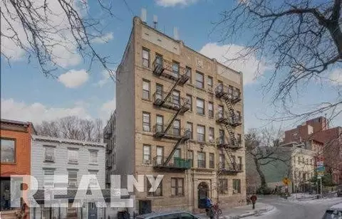 Undisclosed, Brooklyn, NY 11215