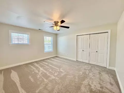 259 W Ocean View Ave, Norfolk, VA 23503