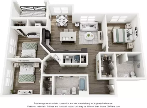 5761 Highland Hills Dr, Dallas, TX 75241