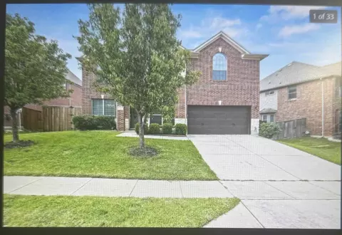 438 Bristol St #NA, Roanoke, TX 76262