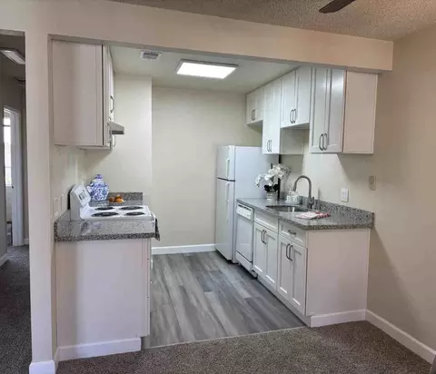 2355 Fairfield Ave #26, Fairfield, CA 94533