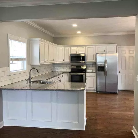 230 Heritage Ln #NA, Carmel, IN 46032