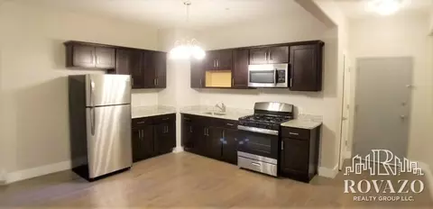 114 N Arlington Ave #505B, East Orange, NJ 07017