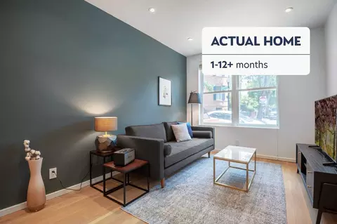 1650 Avon Pl NW #88, Washington, DC 20007