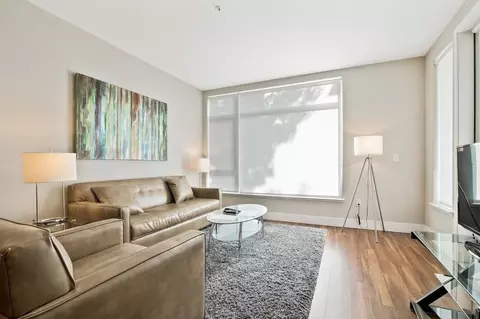 908 Rich Ave #1039968P, Mountain View, CA 94040