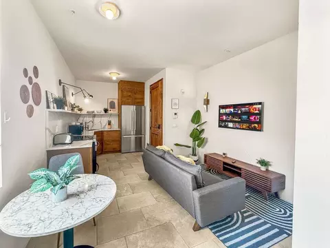 313 South St #1055805P, Philadelphia, PA 19147
