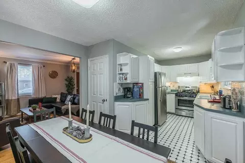303 E Braddock Rd #1014214P, Alexandria, VA 22301