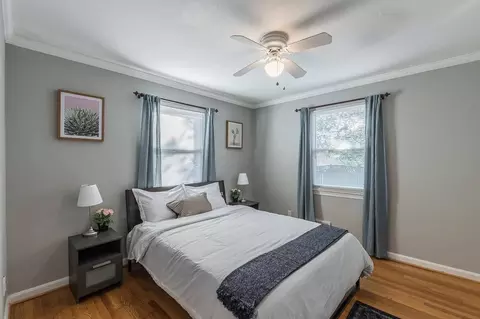 303 E Braddock Rd #1014214P, Alexandria, VA 22301