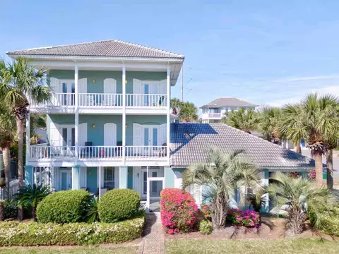 9 Onyx Cv #1056197P, Miramar Beach, FL 32550
