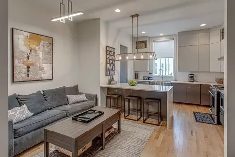1120 Argyle Ave #1051679P, Nashville, TN 37203