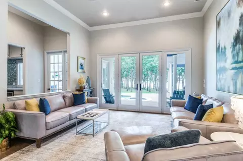 825 Carrie Ln #1028451P, Lakewood Village, TX 75068
