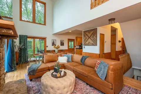 36 Randall Dr #1232018P, Fairview, NC 28730