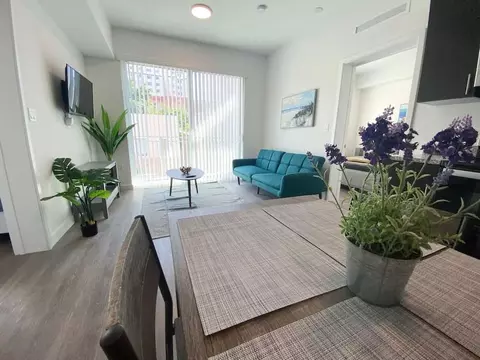 1268 NW 3rd St #1056510P, Miami, FL 33125