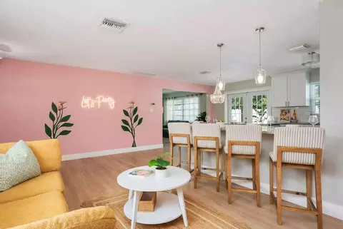 1773 Eaton Dr NE #1032113P, Clearwater, FL 33756
