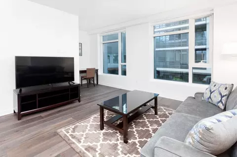 1809 California St #1026497P, San Francisco, CA 94109