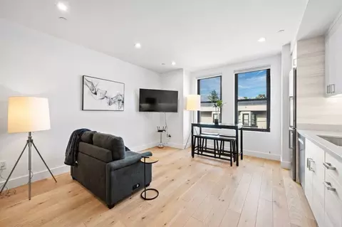 245 14th St #1026491P, San Francisco, CA 94103