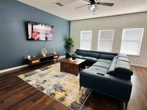 3701 Sandy Brook Dr #1039305P, Round Rock, TX 78665