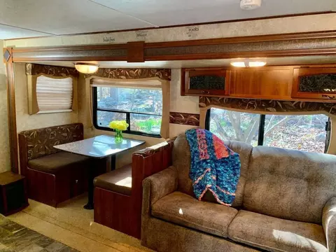 615 Tall Oaks Rd #1051237P, Chapel Hill, NC 27516