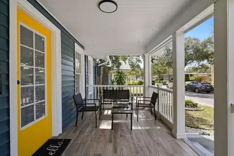 1829 Hollenbeck Dr #1094306P, Orlando, FL 32806