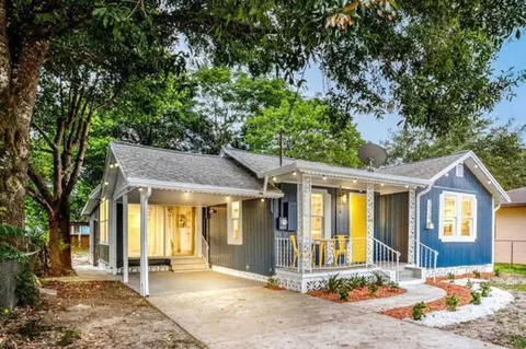 1629 N Goldenrod Rd #1094202P, Azalea Park, FL 32807