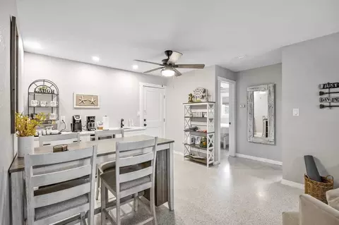 366 W Osceola Ln #1245239P, Cocoa Beach, FL 32931