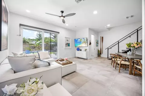317 Fillmore Ave #1245235P, Cape Canaveral, FL 32920