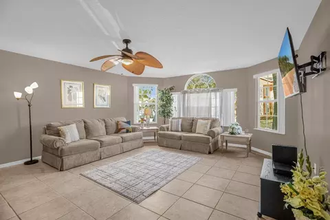 3159 Britannia Blvd #1244739P, Kissimmee, FL 34747