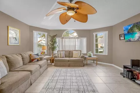 3159 Britannia Blvd #1244739P, Kissimmee, FL 34747