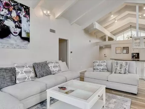 610 W Northgate Dr #1056405P, Irving, TX 75062