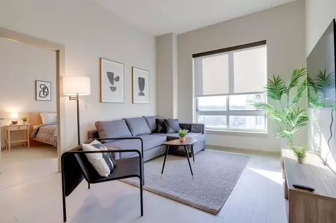 18 Th St S #1022350P, Arlington, VA 22201