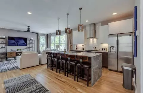 1720 14th Ave S #1051681P, Nashville, TN 37212