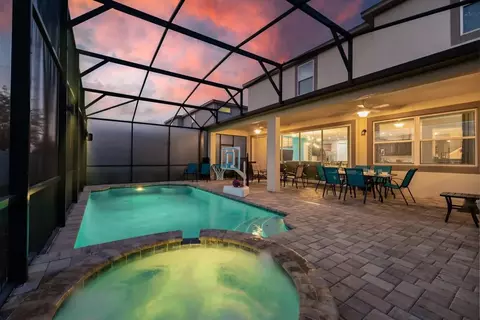 1568 Nassau Point Trl #1036619P, Kissimmee, FL 34747