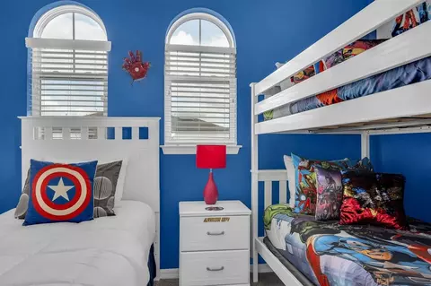 1568 Nassau Point Trl #1036619P, Kissimmee, FL 34747