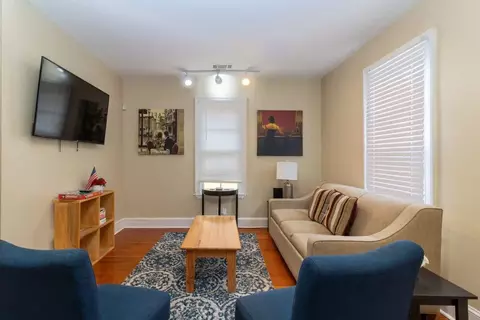 438 1st Ave #1043434P, Columbus, GA 31901