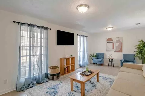 5477 Ardell Dr #1043691P, Mobile, AL 36608